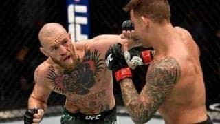 元UFC王者マクレガーがマンU買収に意欲「大きなことができる」