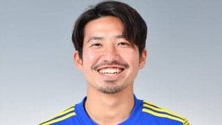 今治のFW長島滉大がJFLの奈良クラブへ育成型期限付き移籍「J3昇格の力になれるように」