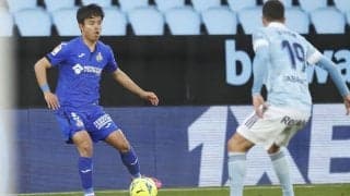 【久保建英】30分出場でも「覆らない評価」残された2試合の「最終ミッション」