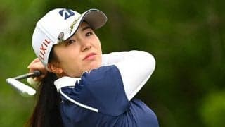 復調した25歳堀琴音、不振で成長したのは精神力「苦しんだ分、冷静になれている」