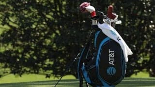 タイプは3つ！PGAツアープロの「ウッドとアイアンの間」を調べてみた