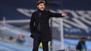 PSGが6季連続のクープ・ドゥ・フランス決勝進出！ PK戦で辛勝もポチェッティーノ「勝利に値する内容だった」