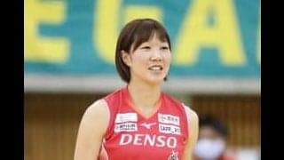 デンソー　大竹、田原、プラマーの退団を発表