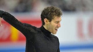 ブラウンはなぜ親日家になった？　日本語勉強法も紹介「カタカナと平仮名はできる」