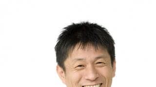 【Vol.3】競馬を、競走馬を愛して50年の私/山田雅人(タレント)