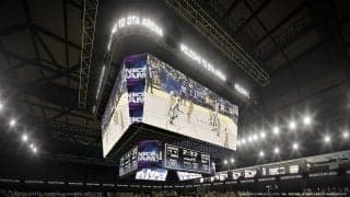 “夢のアリーナ”『OTA ARENA（仮称）』、2023年春完成予定