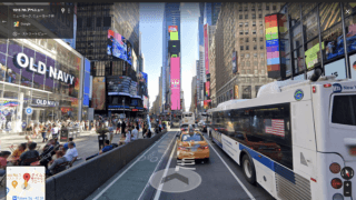 第736回　コロナ禍でも安心！おうちでかんたん世界旅行　執筆者・松本考史