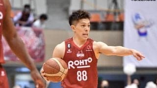 バンビシャス奈良、木村啓太郎を自由交渉選手リストへ公示