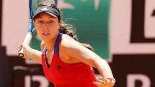  ペグラ 今季2度目のMS8強 