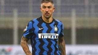 長期離脱中のコラロフ、腰椎椎間板ヘルニアの手術が成功