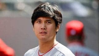 【MLB】大谷翔平はNBAのスーパースターさえも虜に？　「人並み外れてる」「彼をトレードで…」