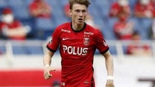 J1勢力図に大異変となるか。浦和、鹿島、柏…に早くも見え始めた「遅れて来た外国人」効果