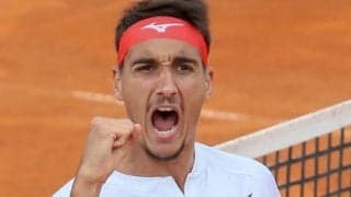  地元ソネゴがティーム撃破 