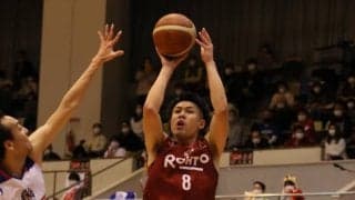 バンビシャス奈良、薦田拓也を自由交渉選手リストへ公示