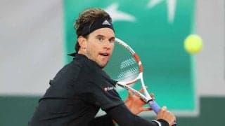 ティーム「もう毎週毎週大会に出ることはしない」