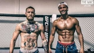 メッシとC・ロナウドを上回った21年度最も稼いだアスリート