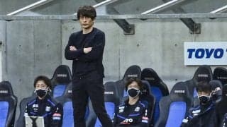 宮本恒靖、電撃解任！(2)他の監督にあって“ツネ様になかったもの”と求心力