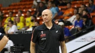 東京五輪へ向けた第4次強化合宿に参加の女子日本代表候補17名が発表…奥山、東藤ら若手も名を連ねる