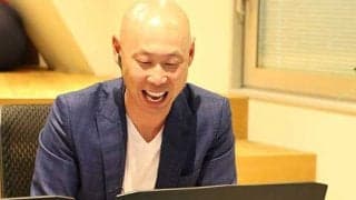 元ハム森本稀哲氏がオンライン観戦でファンと交流「こんな時代だからこそ」