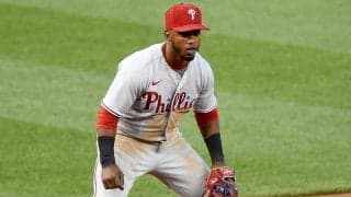 【MLB】「ルール理解してる？」　単打が三塁打となる“愚行守備未遂”に批判殺到「酷い」