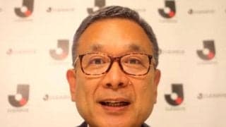 Jリーグが地方自治体と連携しワクチンの大規模接種に協力、選手らを使った啓発も検討「迅速な接種に向けて協力」