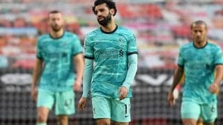 PSGがモハメド・サラーに接触か、レオナルド氏はリストアップしている模様