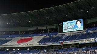 W杯2次予選は日本でセントラル開催の裏側/六川亨の日本サッカー見聞録