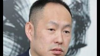 東京オリンピックへ、そしてその後。日本バスケットボール界の進む道