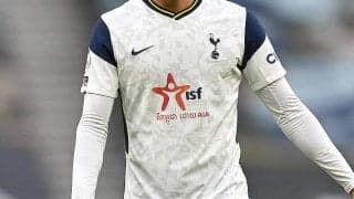 スパーズのキットマンが亡き父偲んでチャリティーオークション開催!　イングランド全クラブがユニフォーム提供