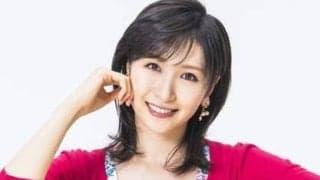 ヴィクトリアマイルで横山ルリカが絶対買いの１頭。爆穴狙いの注目馬も