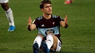 デニス・スアレス「移行の年」のバルサを高く評価「当然のようにタイトルを取った」