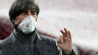 レーブ、ドイツ代表退任後の最初の仕事はトルコに？　古巣フェネルバフチェがオファー