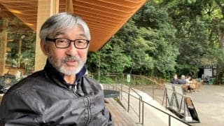 サッカーの賢者・湯浅健二さんに聞く「Jの面白さ」(1) 「仙台・手倉森監督も湘南・浮嶋監督もサッカーの本質を理解している」