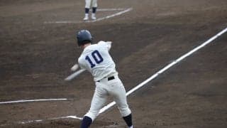 [準硬式野球]令和３年度東都大学準硬式野球春季リーグ戦２部・国学大第２戦（記録、写真、コメント）