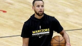 プレーイン・トーナメントの日程が発表、シード順はシーズン最終日までもつれる見込み