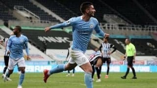 F・トーレスがプレミアの今季ベストゴール候補を叩き込む...9人目のハットトリックも達成