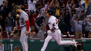【MLB】「リードした試合を落としすぎ」大谷特大弾も空砲…投手陣の惨状にマドン監督が苦言