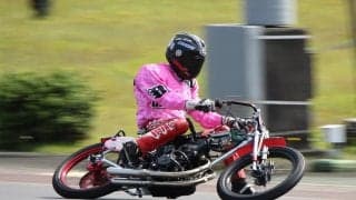 浜松オートG1（4日目）レポート