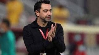 バルサがチャビ・エルナンデスとの交渉を開始...数日中に契約合意も