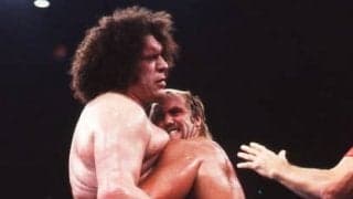 アンドレ、ホーガン、ベイダー・・・。藤波辰爾が即答した「最高の外国人レスラー」は？