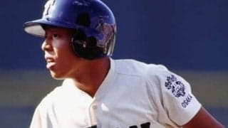 大阪桐蔭の「絶対に負けられない戦い」は乱闘寸前の遺恨試合になった