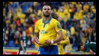 私生活は絶好調 元レアルFWが5300万円のスーパーカーを購入