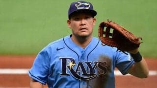 【MLB】筒香嘉智のドジャース移籍決定　米記者が読む世界一球団の電撃獲得の思惑は？