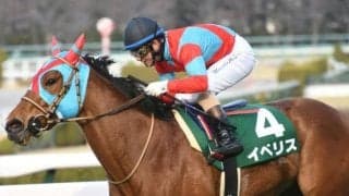 【ヴィクトリアマイル予想】爆穴になる人気薄は9パターン？ 狙いは「近3走で牝馬重賞勝っている7番人気以下」だ！