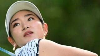 原英莉花、ベストドレッサー賞20万円獲得　「カッコいい」のファンの“期待通り”受賞