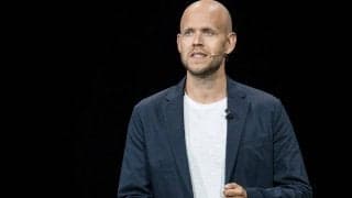 アーセナル買収に動いてないと報じられたエク氏が反論、一方で買収を拒否されたと明かす