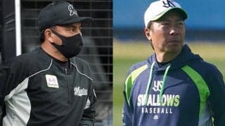 1日4試合引き分けの珍事が発生　新型コロナによる9回打ち切りではや37試合ドロー