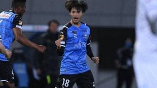 「完全に逆取った」三笘薫のドリブル突破にまたも注目「あっさりかわすな」