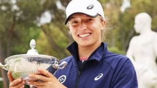  決勝で失ゲーム0の完全試合 