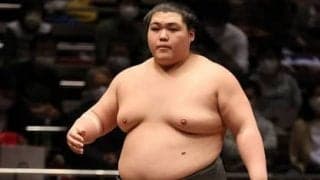 「４大関時代」となった夏場所。錣山親方が躍進を期待する力士とは？